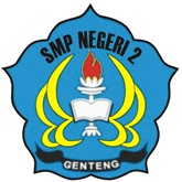 logo-smp